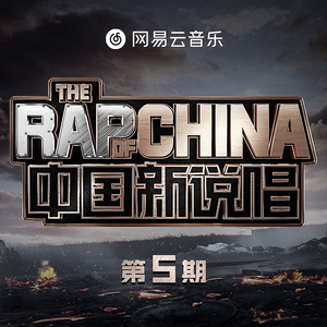 草青青在线视频
