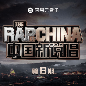 草青青在线视频
