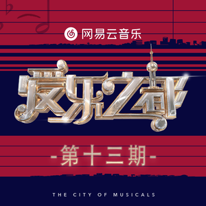 草青青在线视频
