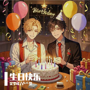 草青青在线视频
