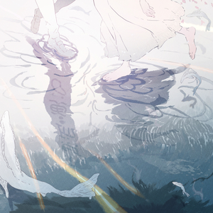 草青青在线视频
