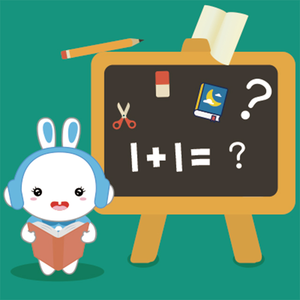 草青青在线视频
