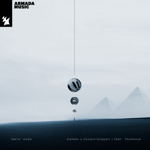 草青青在线视频
