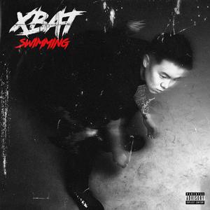 草青青在线视频
