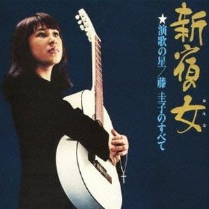 草青青在线视频
