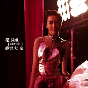 草青青在线视频
