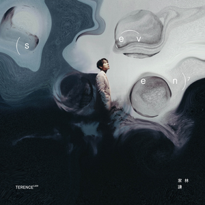 草青青在线视频
