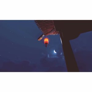 草青青在线视频
