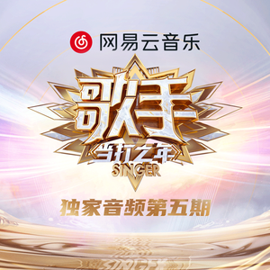 草青青在线视频
