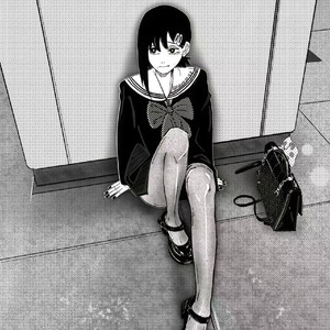 草青青在线视频
