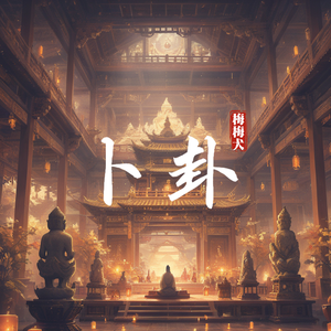 草青青在线视频
