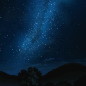 草青青在线视频
