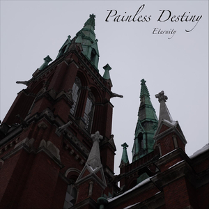 草青青在线视频
