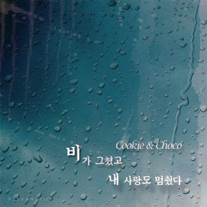 草青青在线视频
