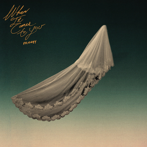 草青青在线视频
